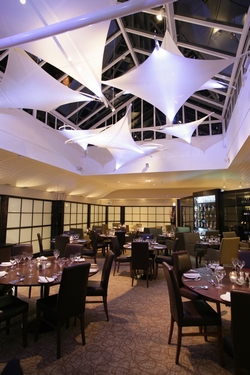 Highgate House, Sundial Group Venue